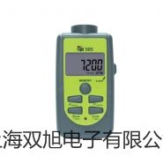 DT-3321 温湿度测试仪【双旭牌】选择