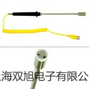 铠装薄膜铂热电阻WZPK-333U【双旭牌】比较