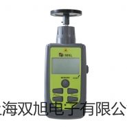 铠装薄膜铂热电阻WZPK-323U【双旭牌】对照