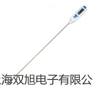 SBWR2260温度变送器,SBWR-2260,【双旭牌】电子文档