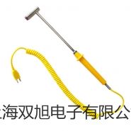 WZPK165U铠装薄膜铂热电阻,WZPK-165U,【双旭牌】对照