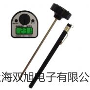 装配式不锈铜接线盒热电阻WZP2-131B【双旭牌】对照