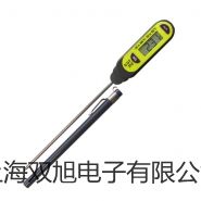 爱华AWA6228多功能声级计采购AWA6051型静电激励器(1英寸)