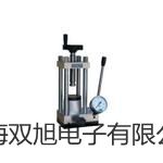 DT-156 涂镀层测厚仪【双旭牌】比较
