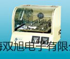 上海博迅低温恒温水槽DC-4010B对照DC-4010B