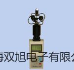上海博迅双人单面垂直净化工作台BJ-2CD选择BJ-2CD