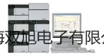 WZP120B装配式不锈钢桶接线盒热电阻,WZP-120B,【双旭牌】对照