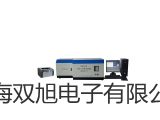 WZPK133S化工专用热电偶电阻,WZPK-133S,【双旭牌】对照