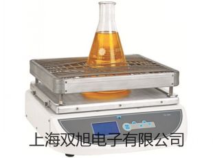 WZPK44隔爆铠装热电阻,WZPK-44,【双旭牌】比较
