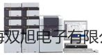 WZPK224U铠装薄膜铂热电阻,WZPK-224U,【双旭牌】使用说明书