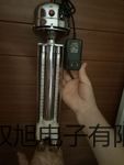 SIR600E超声波线缆测高仪采购澳洲新仪器