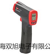 铠装薄膜铂热电阻WZPK-233U【双旭牌】选择
