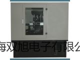 DT-3321 温湿度测试仪【双旭牌】采购