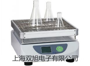 NK5918防水型便携风速气象测定仪,NK5918【双旭牌】选择