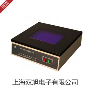 Fluke 8845AFluke 8845A 6.5 位高精度多用表【双旭牌】采购