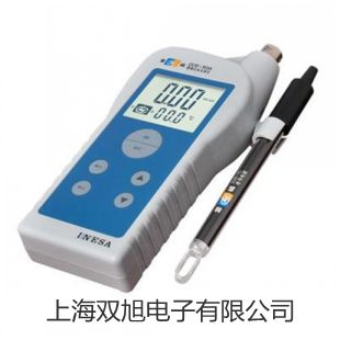 CF-03系列 专业汽车电流测试器【双旭牌】比较