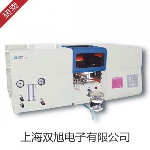低温恒温水槽DC-4010A【双旭牌】比较