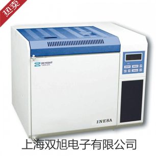 DT-132系列 笔形测温仪【双旭牌】对照