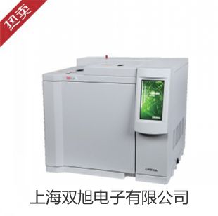 上海博迅立式压力蒸汽灭菌器YXQ-LS-50G采购YXQ-LS-50G