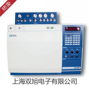 WZPK326U铠装薄膜铂热电阻,WZPK-326U,【双旭牌】采购