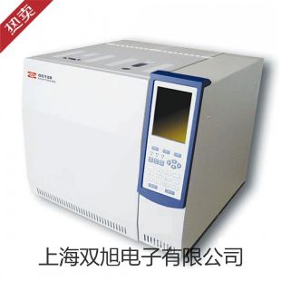 铠装薄膜铂热电阻WZPK-136U【双旭牌】价格