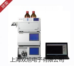 上海博迅低温恒温水槽DC-2006比较DC-2006