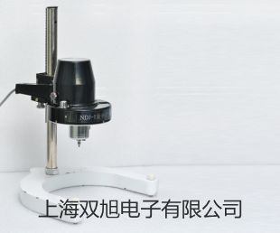 爱华AWA5680多功能声级计对照AWA1650型多用音频信号发生器(正弦波、扫频、白噪声、粉红噪声、猝发声,含1/1、1/3、1/6 OCT滤波器)
