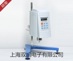 WZPK424U铠装薄膜铂热电阻,WZPK-424U,【双旭牌】价格