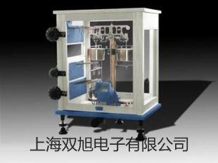 WZPK326U铠装薄膜铂热电阻,WZPK-326U,【双旭牌】采购