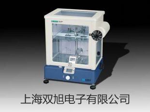 WZPK2206SA铠装铂电阻,WZPK2-206SA【双旭牌】采购
