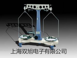 铠装薄膜热电阻WZPK-234U【双旭牌】使用说明书