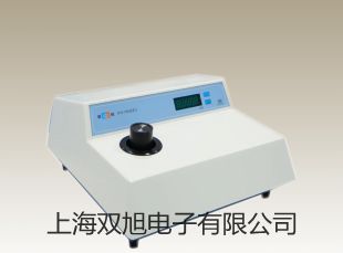 温度变送器SBWR-2260【双旭牌】使用说明书