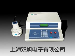 YB1605H函数波形发生器,YB1605H【双旭牌】比较