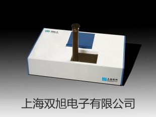 防水型便携风速气象测定仪风速气象测定仪NK5918【双旭牌】电子文档