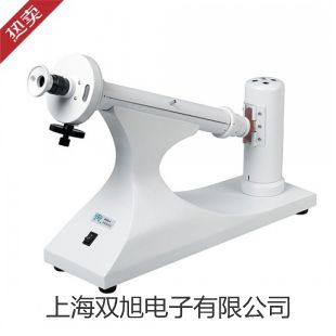 YB3117离线数字测试系统【双旭牌】电子文档