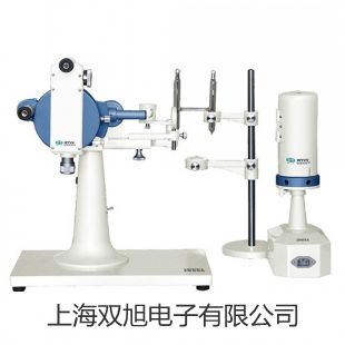 铠装薄膜铂热电阻WZPK-226U【双旭牌】选择