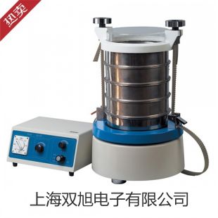 铠装薄膜铂热电阻WZPK-165U【双旭牌】比较