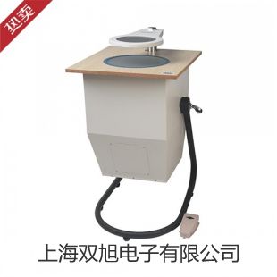 NK5915防水型便携风速气象测定仪,NK5915【双旭牌】选择