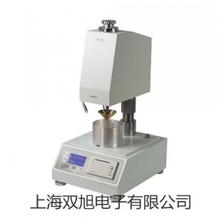 DT-8891D系列 二合一专业热电偶测温仪【双旭牌】使用说明书