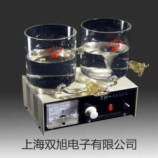 兆欧表ZC25B-1ZC25B1【双旭牌】使用说明书