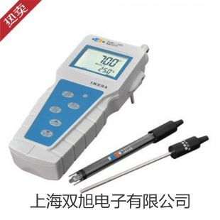 隔爆铂电阻WZP-64SB【双旭牌】使用说明书