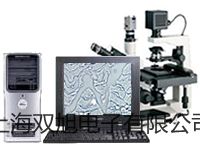 SBWR2260温度变送器,SBWR-2260,【双旭牌】电子文档