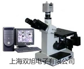 上海博迅手提式压力蒸汽灭菌器YXQ-SG46-280S使用说明书YXQ-SG46-280S