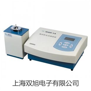 TES-1350R声级计噪声计(RS-232)TES-1350R/TES1350R【双旭牌】选择