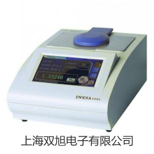 低温恒温水槽DC-2010【双旭牌】价格