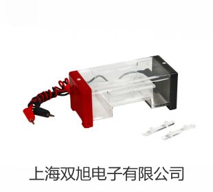 ZC500自动采样器选择澳洲新仪器