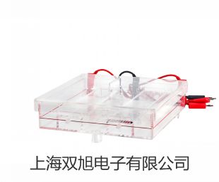 铠装铂电阻WZPK-203S【双旭牌】使用说明书