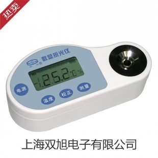 WZPK525U铠装薄膜铂热电阻,WZPK-525U,【双旭牌】选择