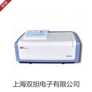 WZPK224U铠装薄膜铂热电阻,WZPK-224U,【双旭牌】使用说明书