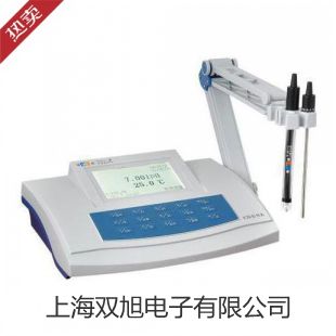 E3JM-DS70N2光电开关【双旭牌】价格